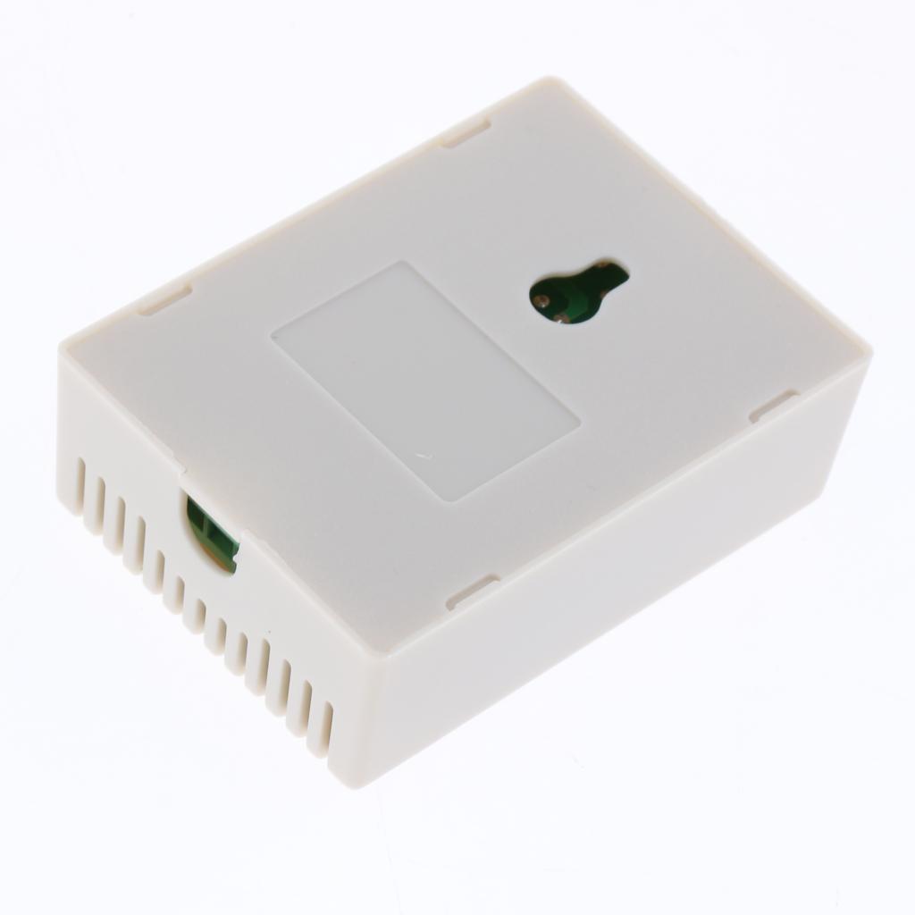 433Mhz Receiver Module - Bezprzewodowy pilot zdalnego sterowania 433 MHz,