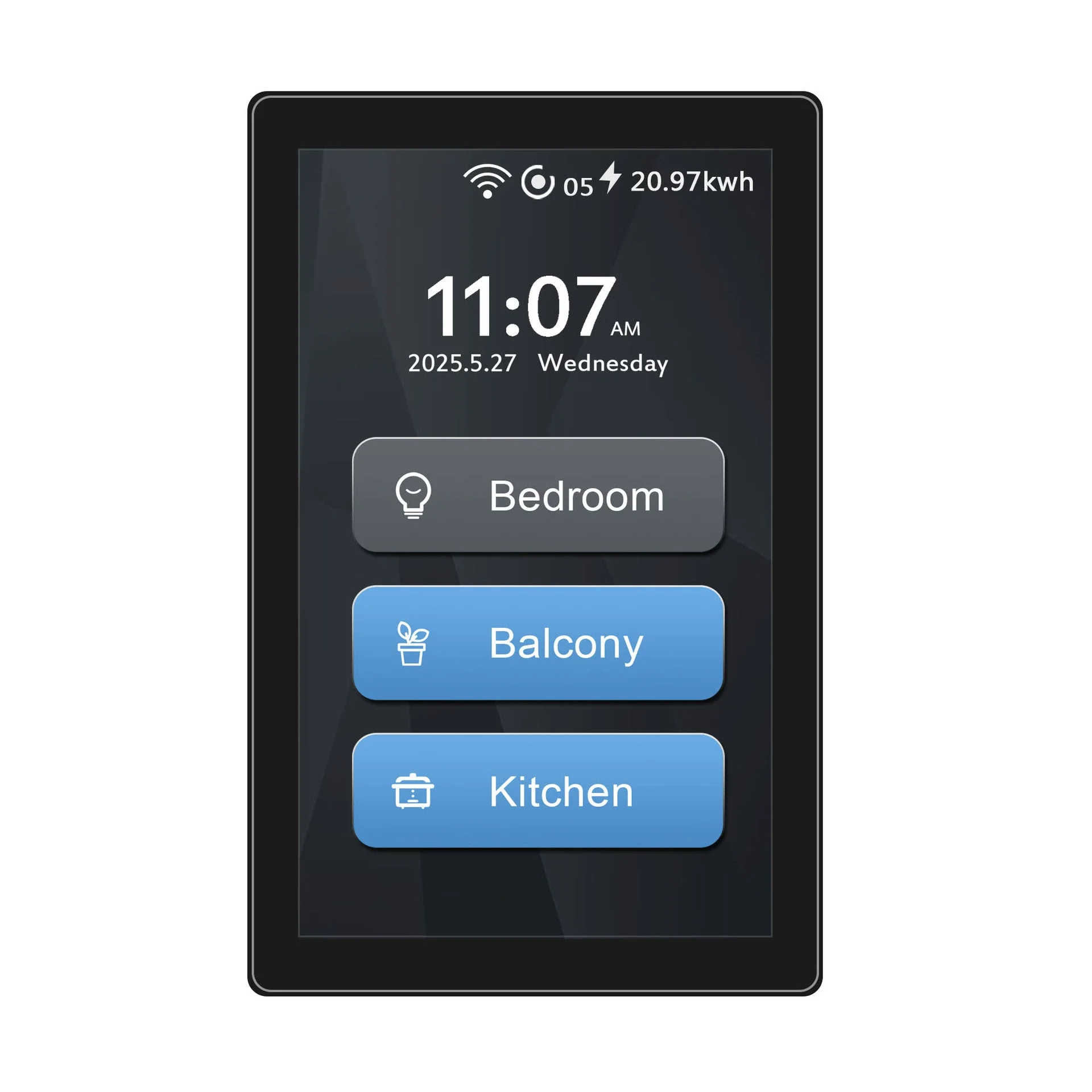 Inteligentne przełączniki Wi-F – Home Automation Systems Diy recenzja i cena
