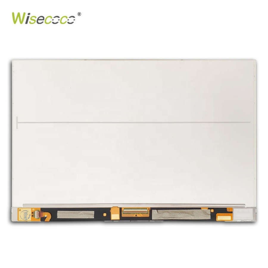 Wyświetlacz LCD Wisecoco 8.9 c – Home Automation Raspberry Pi recenzja i cena