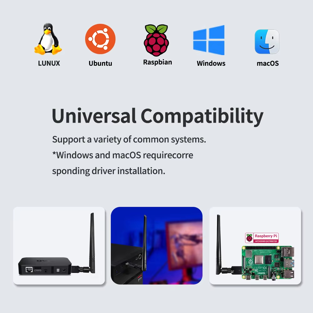 Adapter USB Zigbee 3.0, Zigbee – Zigbee Coordinator Stick recenzja i cena