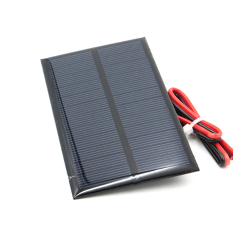 Wysokiej jakości hurtowe panel – Home Automation Systems Diy recenzja i cena