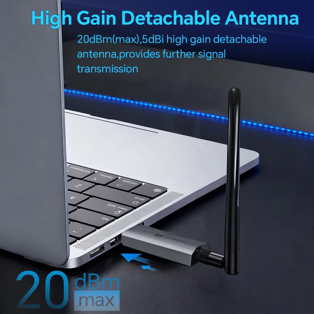 Zigbee 3.0 – adapter USB, urzą – Zigbee Coordinator Stick recenzja i cena