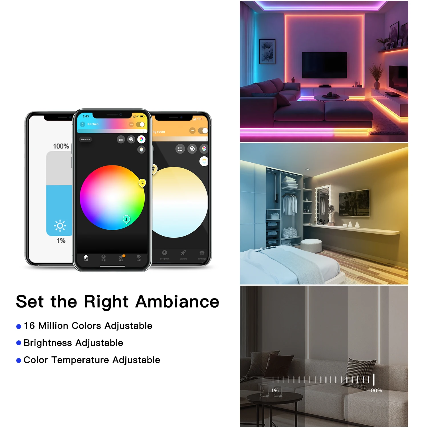 Kontroler LED ZigBee 3.0 Pro M – Zigbee Coordinator Stick recenzja i cena